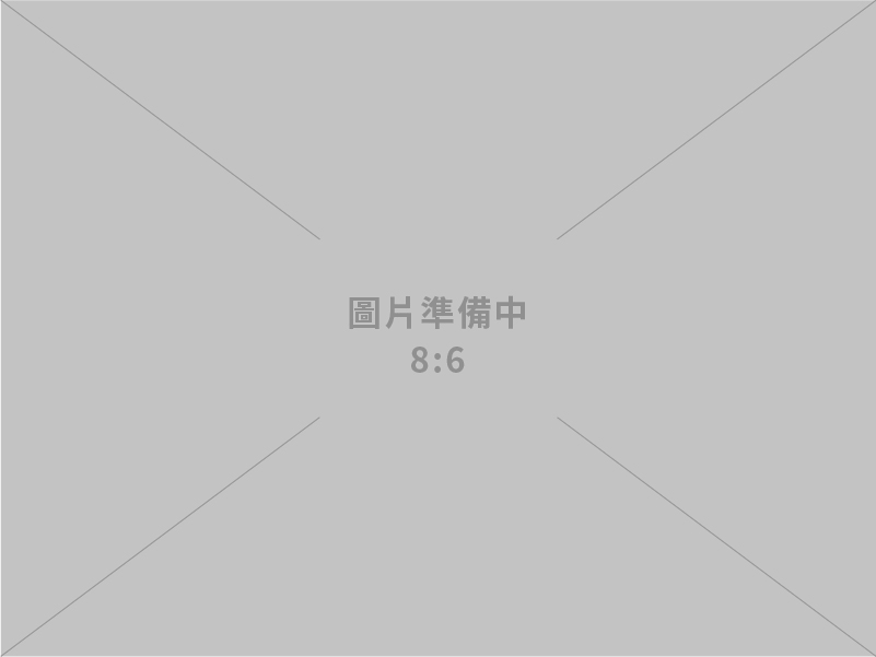 台電僱用人員初試今登場 近萬人報名搶考769名額